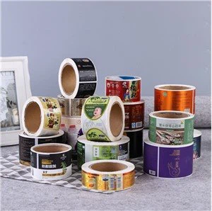 Greamáin Dronuilleog OEM